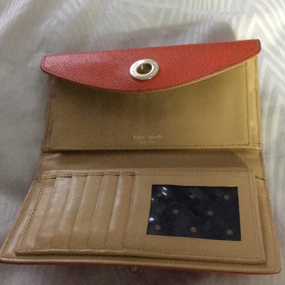 Wallet - Picture 3 of 6